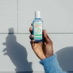 Assainissant gel antibactérien Puressentiel - flacon de 80ml