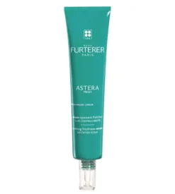 Astera fresh sérum apaisant fraîcheur René Furterer - tube de 75ml