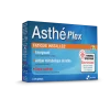 Astheplex fatigue installée 3C Pharma - boîte de 30 gélules