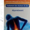 Atepadene 30 mg – 60 gélules