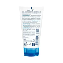 Atoderm Crème ultra-nourrissante mains & ongles Bioderma - tube de 50 ml