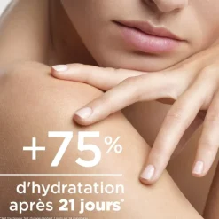 Atoderm Crème ultra-nourrissante mains & ongles Bioderma - tube de 50 ml