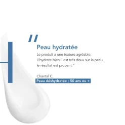 Atoderm Palmakera Soin lissant apaisant Bioderma - tube de 100 ml