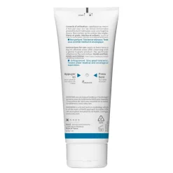 Atoderm Palmakera Soin lissant apaisant Bioderma - tube de 100 ml