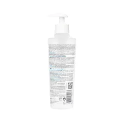 Atoderm Soin frais ultra-apaisant intensive gel-crème Bioderma