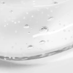 Atoderm Soin frais ultra-apaisant intensive gel-crème Bioderma