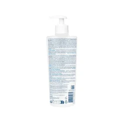 Atoderm Soin frais ultra-apaisant intensive gel-crème Bioderma
