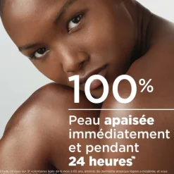 Atoderm Soin frais ultra-apaisant intensive gel-crème Bioderma