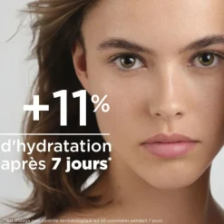 Atoderm Stick lèvres ultra-hydratant Bioderma