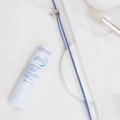 Atoderm Stick lèvres ultra-hydratant Bioderma