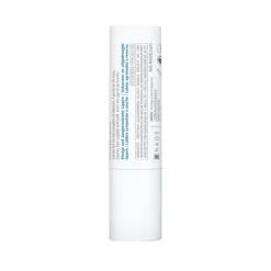 Atoderm Stick lèvres ultra-hydratant Bioderma