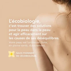 Atoderm Stick lèvres ultra-hydratant Bioderma