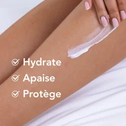 Atoderm Stick lèvres ultra-hydratant Bioderma