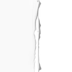 Atoderm Stick lèvres ultra-hydratant Bioderma