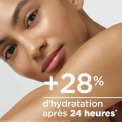 Atoderm Ultra Crème ultra-nourrissante Bioderma