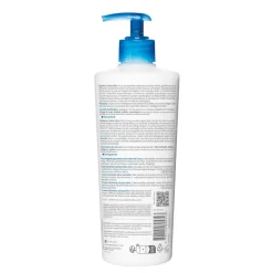 Atoderm Ultra Crème ultra-nourrissante Bioderma