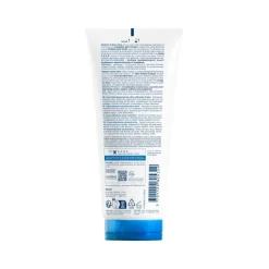 Atoderm Ultra Crème ultra-nourrissante Bioderma