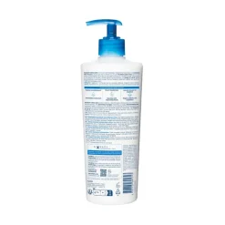 Atoderm Ultra Crème ultra-nourrissante Bioderma