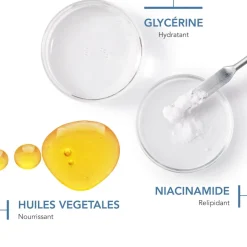 Atoderm Ultra Crème ultra-nourrissante Bioderma