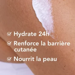 Atoderm Ultra Crème ultra-nourrissante Bioderma