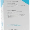 Atopicalm Savon surgras peaux sèches Dermagor - pain de 150 g