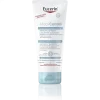 AtopiControl baume peaux à tendance atopique Eucerin - tube de 200ml