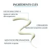 AtopiControl crème calmante intensive Eucerin - tube de 40ml