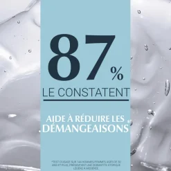 AtopiControl crème calmante intensive Eucerin - tube de 40ml
