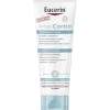 Atopicontrol crème visage Eucerin - tube de 50ml
