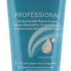 Atrix Crème mains réparatrice professionnelle Eucerin - tube de 100 ml