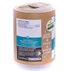 Aubépine Bio Ecoresponsable Nat&Form - boite de 200 gélules