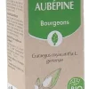 Aubépine BIO Herbalgem - flacon de 30 ml