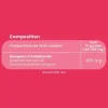 Aubépine bio Santarome - flacon de 30ml