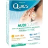 Audiclar jour/nuit Quies – 60 gélules