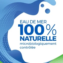 Audispray adultes hygiène de l'oreille - lot de 2 sprays auriculaires de 50 ml