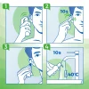 Audispray adultes hygiène de l'oreille - spray auriculaire 50 ml
