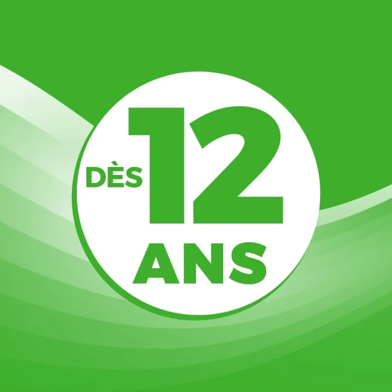 Audispray adultes hygiène de l'oreille - spray auriculaire 50 ml