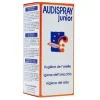 Audispray Junior hygiène de l'oreille - spray auriculaire 25 ml
