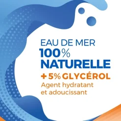 Audispray Junior hygiène de l'oreille - spray auriculaire 25 ml