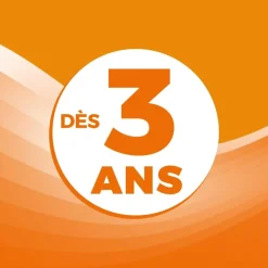 Audispray Junior hygiène de l'oreille - spray auriculaire 25 ml