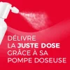 Audispray Ultra bouchons de cérumen – spray 20 ml