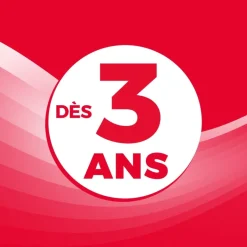 Audispray Ultra bouchons de cérumen – spray 20 ml
