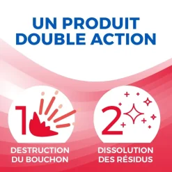 Audispray Ultra bouchons de cérumen – spray 20 ml