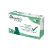 Audistim jour AudistimPharma - boîte de 60 comprimés
