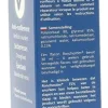 Audistim Ronchostim anti-ronflement spray nasal AudistimPharma - spray de 30 ml