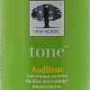 Audition Tone New Nordic - boîte de 180 comprimés
