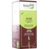 Aulne BIO Herbalgem - 30 ml