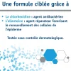 AuréoCica crème réparatrice – tube 20 g