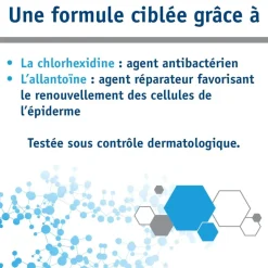 AuréoCica crème réparatrice – tube 20 g