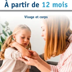 AuréoCica crème réparatrice – tube 20 g